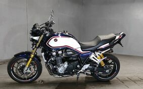 HONDA CB1300SF SUPER FOUR Special 2020 SC54