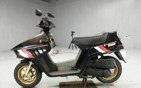 HONDA BEAT AF07