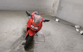 KAWASAKI NINJA250R EX250K