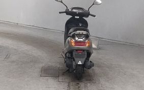 HONDA SPACY100 JF13