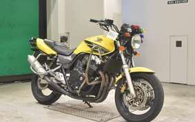 HONDA CB400SF VTEC K 2007 NC39