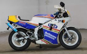 HONDA NSR50 AC10