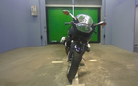 BMW R1200S 2006 0366