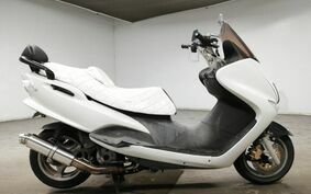 YAMAHA MAJESTY 125 RE27