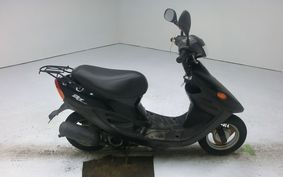 YAMAHA BJ 2007 SA24J