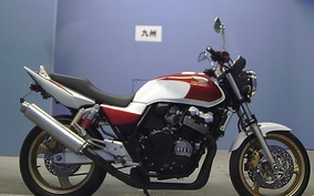 HONDA CB400SFV-3 NC39