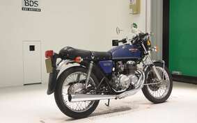 HONDA CB400 2024 CB400F