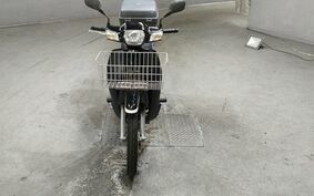 HONDA C110 SUPER CUB JA10