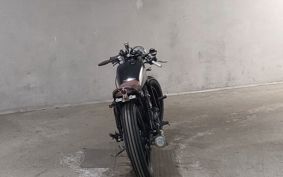 YAMAHA SR400-1 1JR