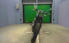 KAWASAKI W650 2002 EJ650A