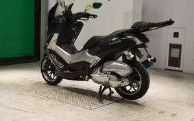 YAMAHA N-MAX 125 SE86J