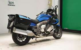 BMW K1600GT 2016 0601