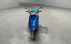 SUZUKI ADDRESS V50 CA44A