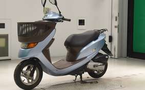 HONDA DIO CESTA GEN 2 AF62