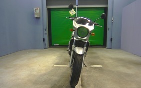 KAWASAKI BALIUS 250 1995 ZR250A