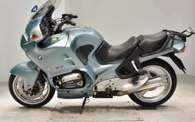 BMW R1100RT 1998 0413