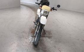 SUZUKI DR250R SJ45A