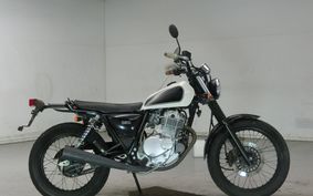 SUZUKI GRASS TRACKER BigBoy NJ47A