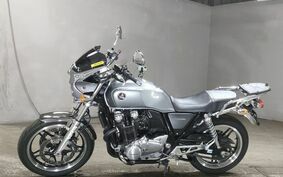 HONDA CB1100 2015 SC65