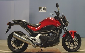 HONDA NC 700 S D RC61