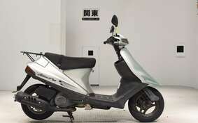 SUZUKI ADDRESS V100 CE13A