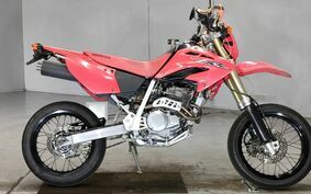 HONDA XR250 MOTARD MD30