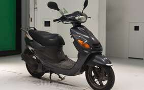 YAMAHA AXIS 100 SB06J