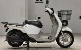 HONDA BENLY 50 AA05