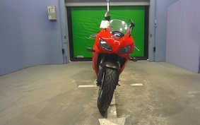 HONDA CBR1000RR 2006 SC57