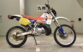 HONDA CRM250R GEN 2 MD24