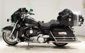 HARLEY FLHTCU 1580 2009 FC4