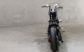 HONDA STEED400 NC26