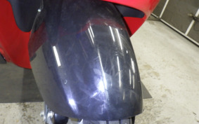 HONDA GYRO CANOPY TA03