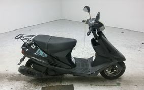 SUZUKI ADDRESS V100 CE13A