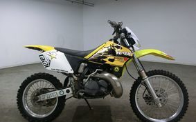 SUZUKI RMX250 S SJ14A