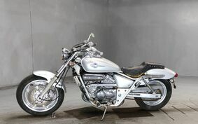 HONDA MAGNA 250 MC29