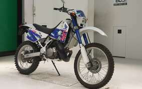 HONDA CRM250R GEN 2 MD24