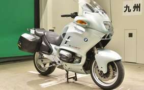 BMW R1100RT 1998 0413