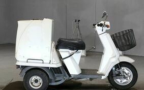 HONDA GYRO UP TA01