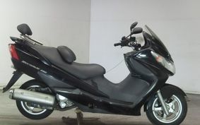 SUZUKI SKYWAVE 250 (Burgman 250) CJ43A