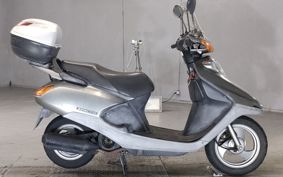 HONDA SPACY100 JF13