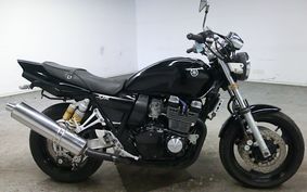 YAMAHA XJR400 R 2006 RH02J