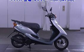 YAMAHA ジョグ-4 SA16J