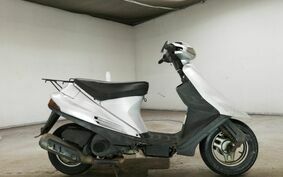 SUZUKI ADDRESS V100 CE13A