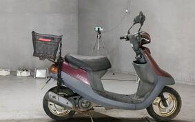 YAMAHA JOG APRIO 4JP