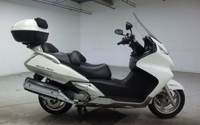 HONDA SILVER WING 600 2004 PF01