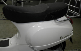 VESPA LX150IE