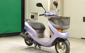 HONDA DIO CESTA GEN 2 AF68