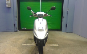 SUZUKI ADDRESS V100 CE13A