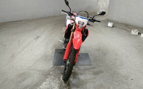 HONDA CRF250L MD47